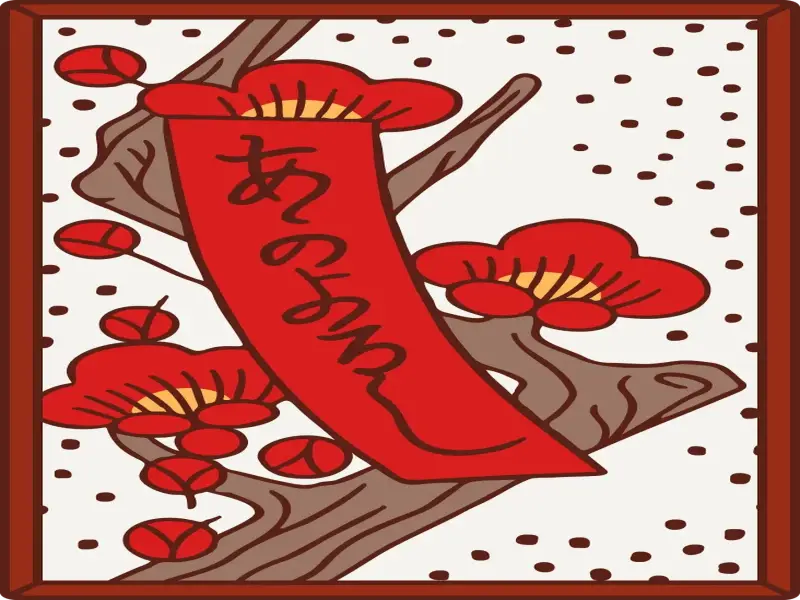 Bài Hanafuda - Hướng dẫn chơi và mẹo thắng nhanh