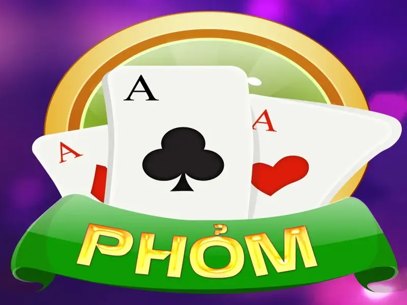 Bài phỏm ( Tá Lả) - Chiến thuật đỉnh cao giúp bạn thắng đậm