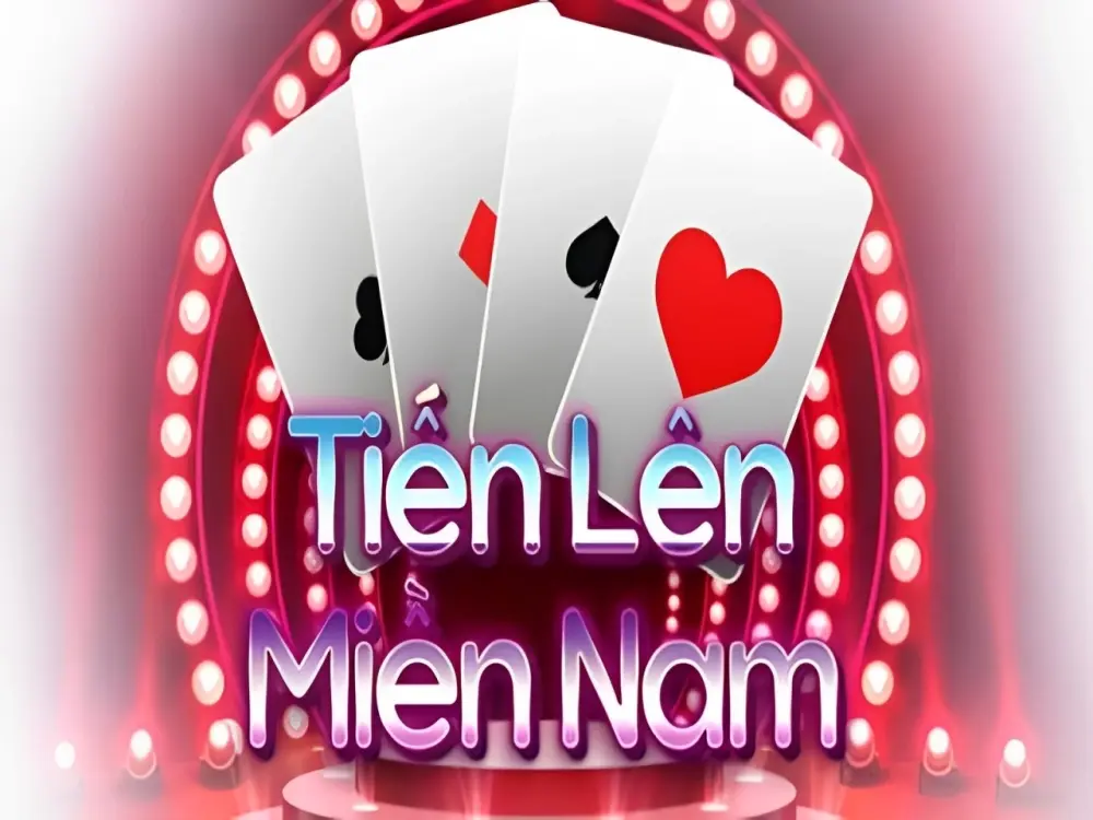 Tiến lên - Bí quyết nhớ bài đối thủ để nắm chắc phần thắng