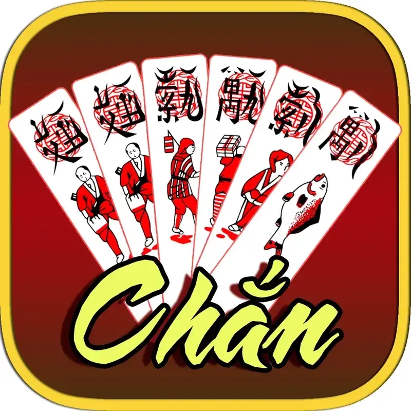 Bài Chắn Vạn Văn - Quy tắc đánh bài và mẹo dễ thắng