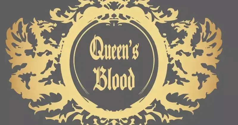 Queen’s Blood – Game bài trí tuệ đáng chơi nhất FF7