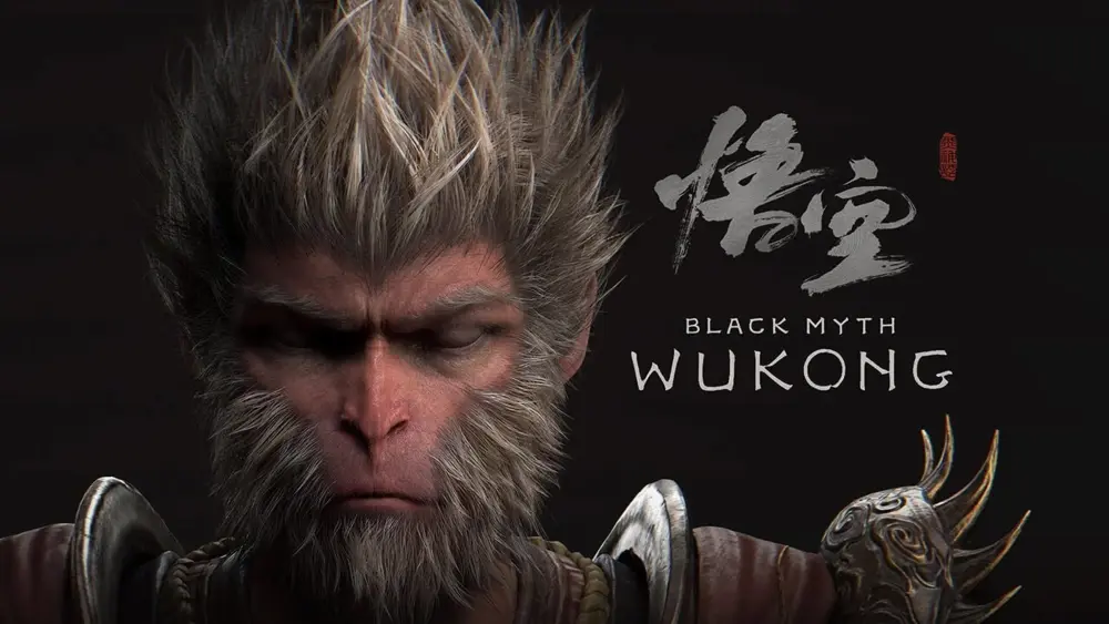 Black myth - Wukong: Cách chinh phục siêu phẩm hành động