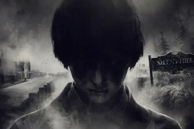 Silent Hill - Hành trình đi sâu vào nỗi sợ tâm lý tột cùng