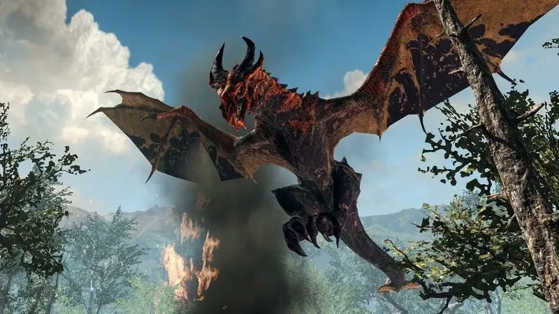 The Elder Scrolls: Blades – Cách nâng cấp nhân vật và vũ khí