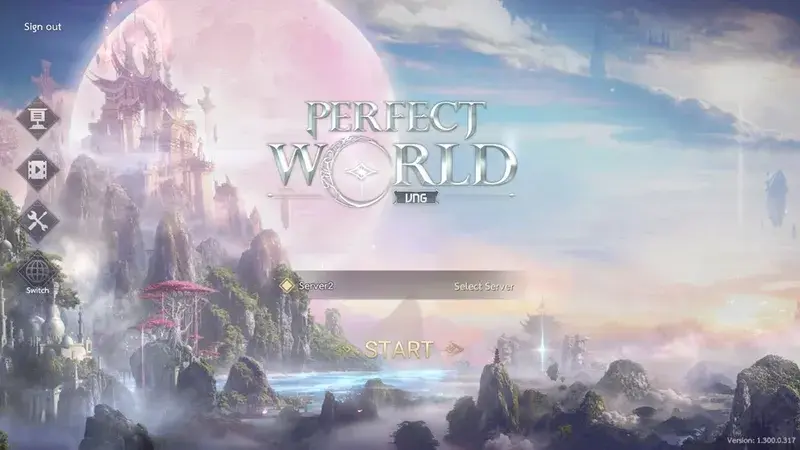 Perfect World VNG - Luật chơi, quy tắc và mẹo chiến thắng