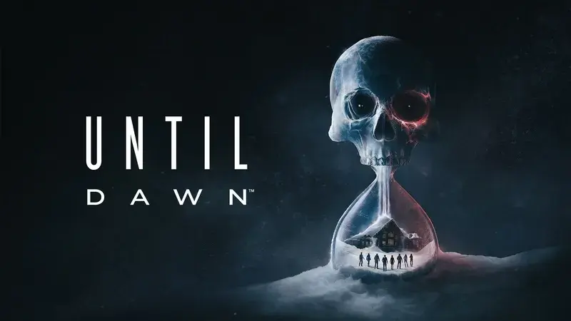 Until Dawn - Siêu phẩm kinh dị sinh tồn không thể bỏ qua