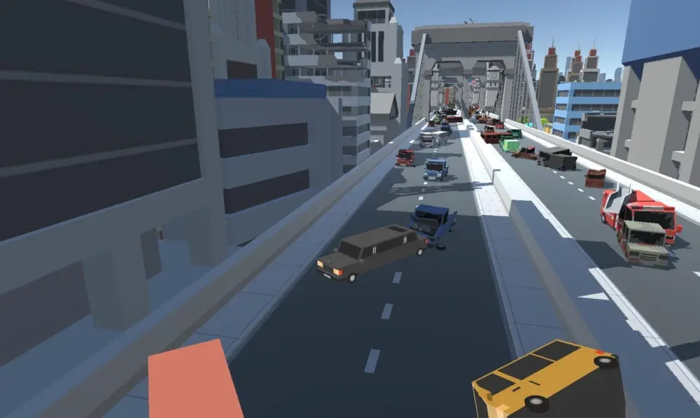 War Brokers - Hướng dẫn chơi và mẹo làm chủ chiến trường 2026