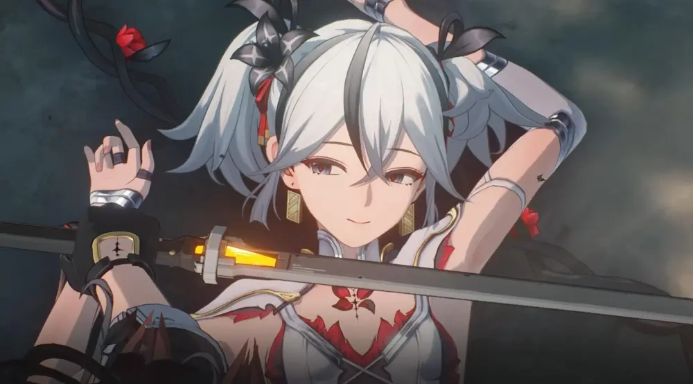 Wuthering Waves - Hướng dẫn siêu cấp cho game thủ 2026