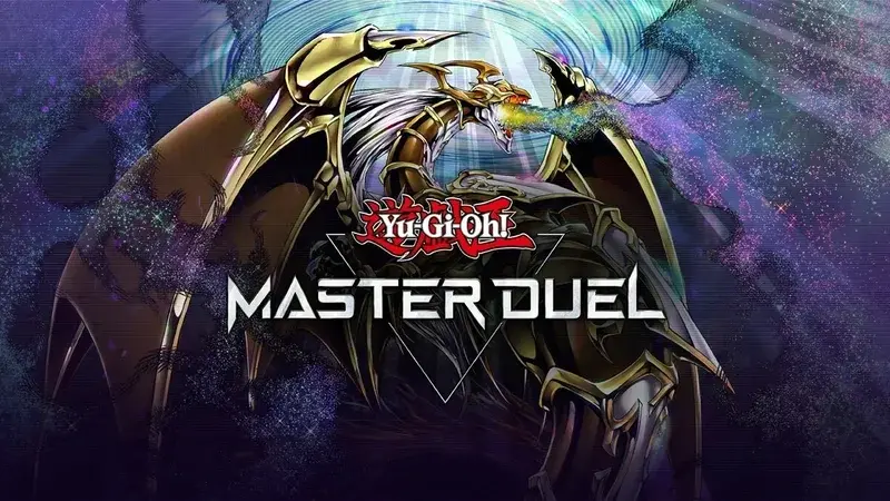Yu-Gi-Oh! Master Duel - Luật chơi, quy tắc mẹo chiến thắng