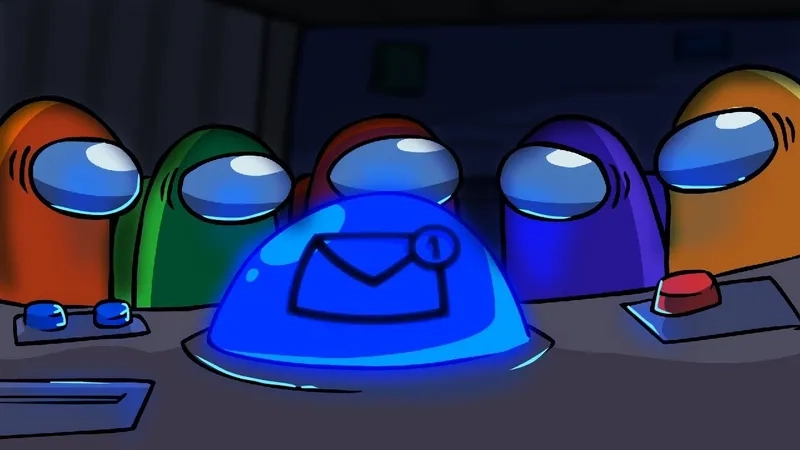 Khám phá cách chơi Among Us dễ hiểu cho người mới