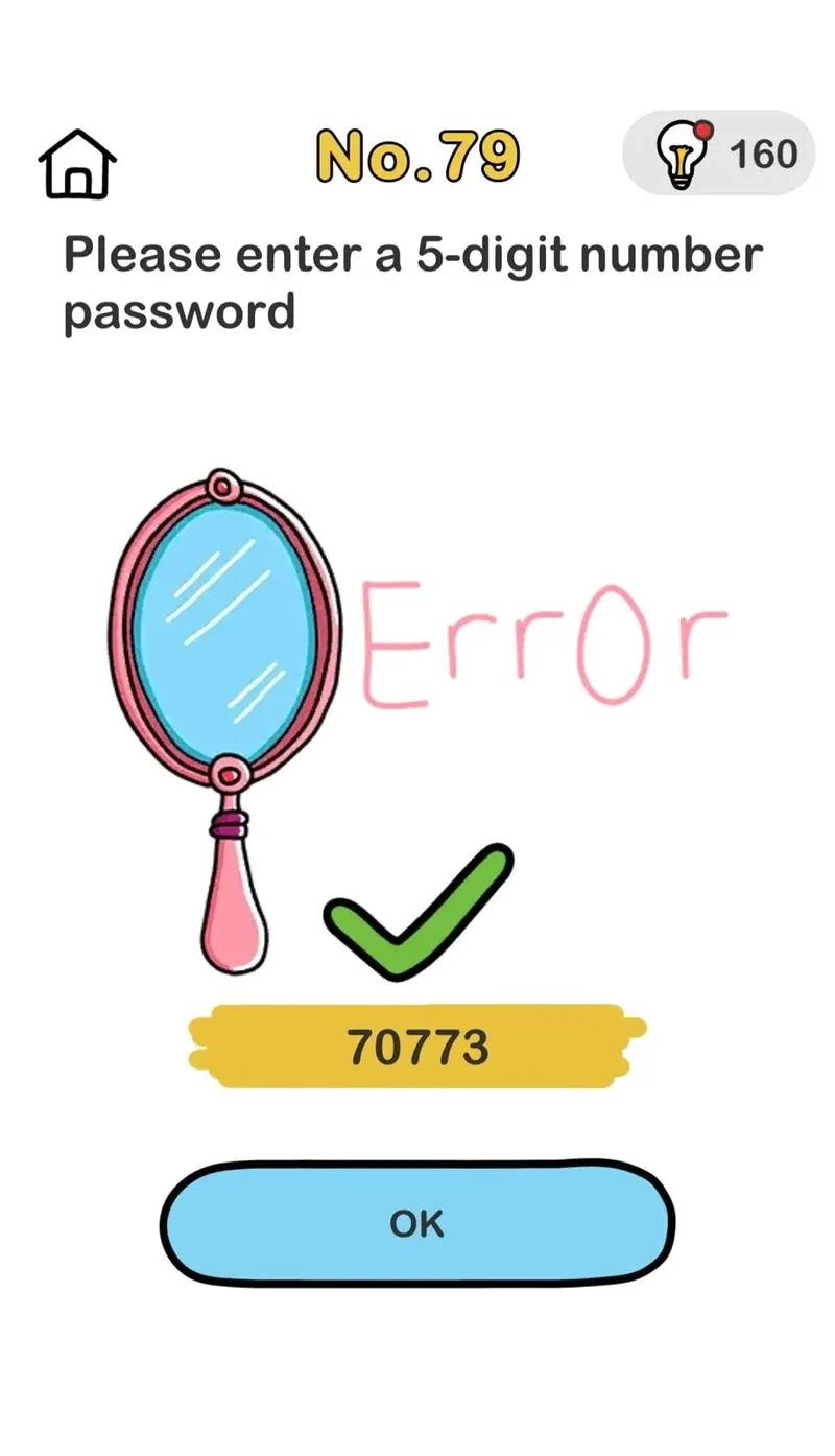 Khám phá cách chơi Brain Out giúp giải đố sáng tạo