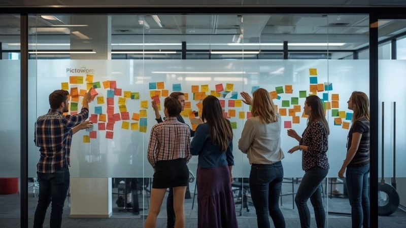 Tổng hợp đáp án đuổi hình bắt chữ bằng hình ảnh minh họa rõ ràng và dễ hiểu