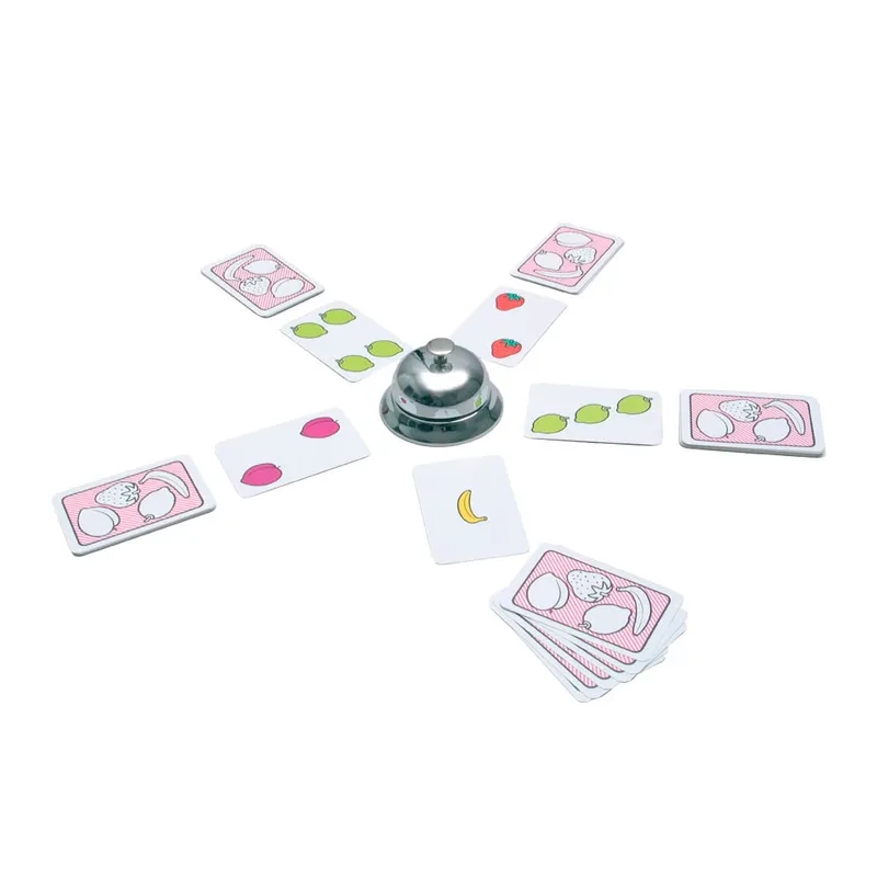 Mua Halli Galli chính hãng bền đẹp