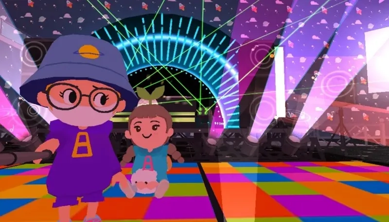 Play Together cho người mới dễ làm quen và thú vị