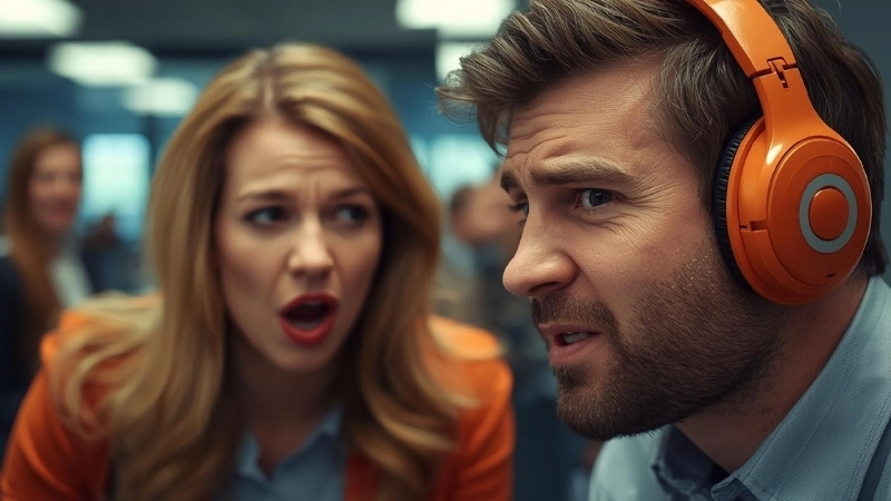 Chuẩn bị các loại đạo cụ truyền tin đơn giản và cần thiết cho buổi tổ chức team building