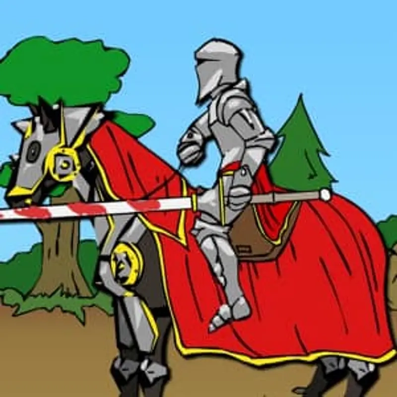 Age of War tiến hóa qua các thời đại rõ nét