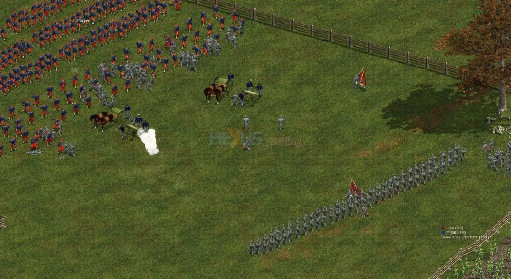 Danh sách lệnh xin quân aoe 2 de đầy đủ nhất 2026 để luyện tập