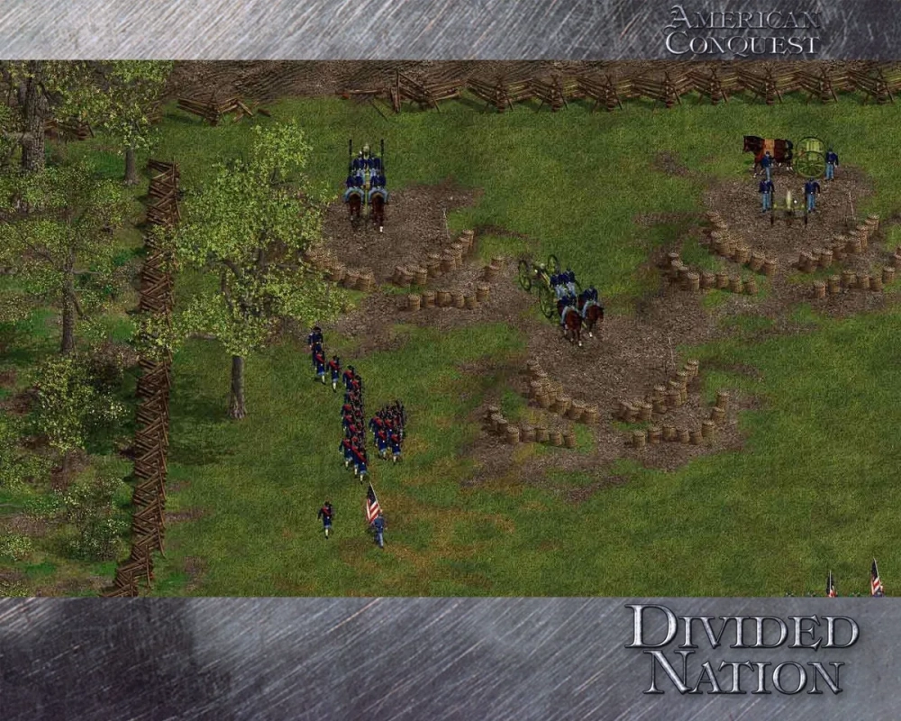 Các nền văn minh trong AoE 2 DE được tái hiện cực kỳ chi tiết