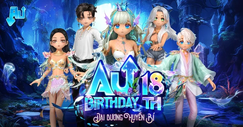 Làm quen Audition dễ dàng với Audition cho người mới