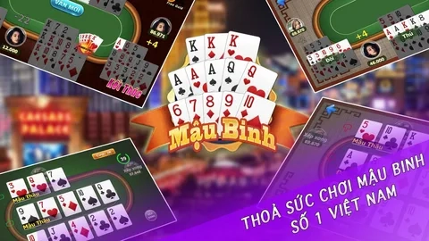 Hướng dẫn bài Binh Chợ Lớn cho người mới bắt đầu