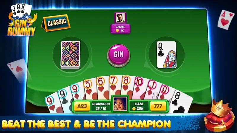 Từ vựng bài Binh Chợ Lớn và thuật ngữ cơ bản