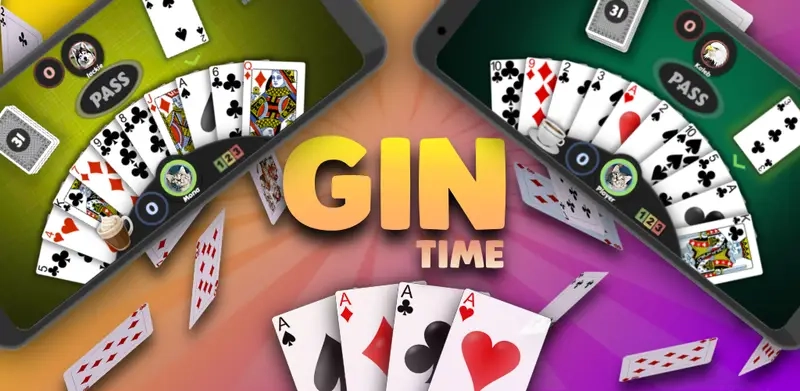 Câu hỏi thường gặp bài Binh Chợ Lớn giải đáp thắc mắc