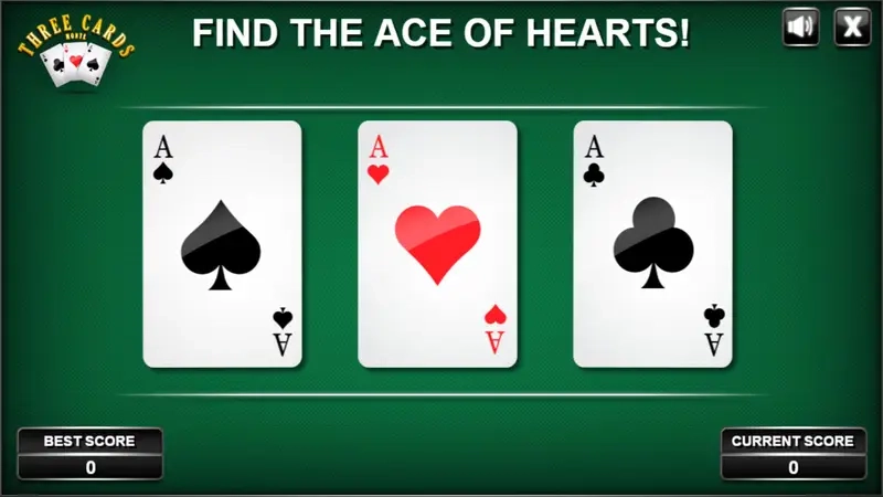 Luật bài Cào Tố cơ bản dành cho người mới