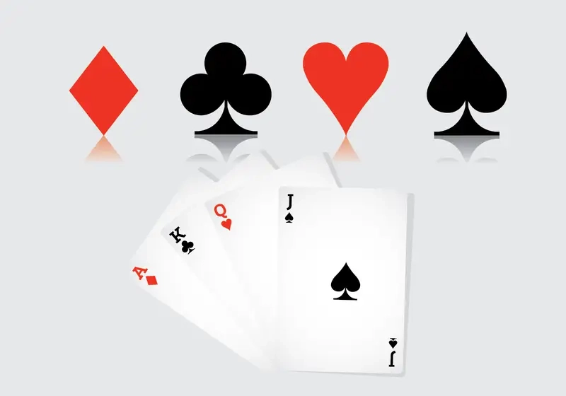 Mẹo chơi bài Cào Tố giúp tăng tỷ lệ thắng