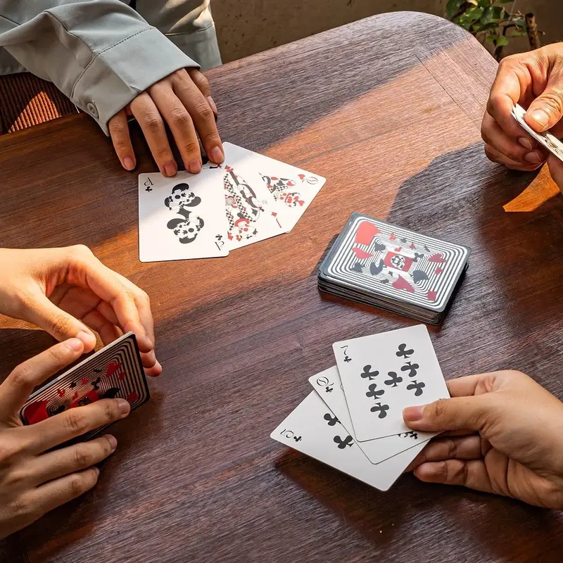 Đánh Bài Cào Tố online tiện lợi trên điện thoại