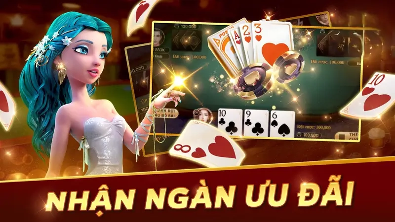 Tỷ lệ thắng bài Cào Tố trên các ván thực tế