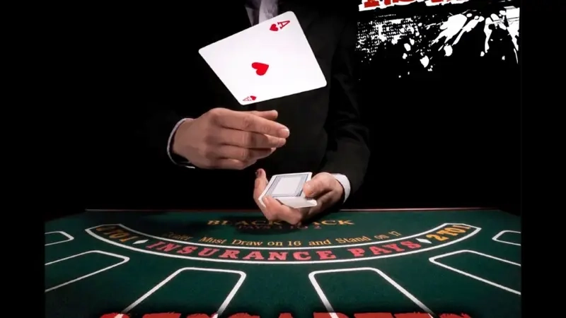 Kinh nghiệm chơi bài Câu Cá để nâng cao kỹ năng