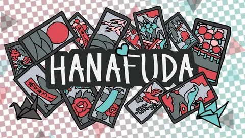 Ý nghĩa các lá bài Hanafuda chi tiết
