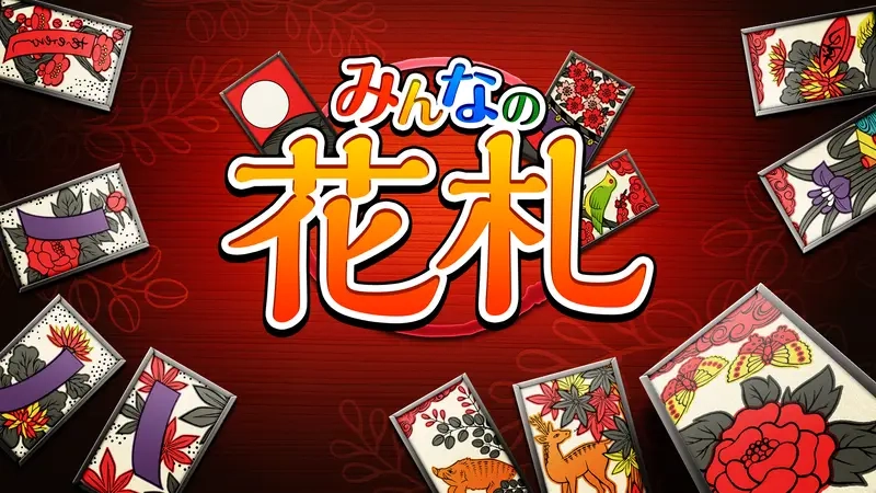 Bộ bài Hanafuda giá bao nhiêu