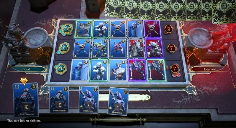 Làm thế nào để thắng Queen’s Blood dễ hiểu