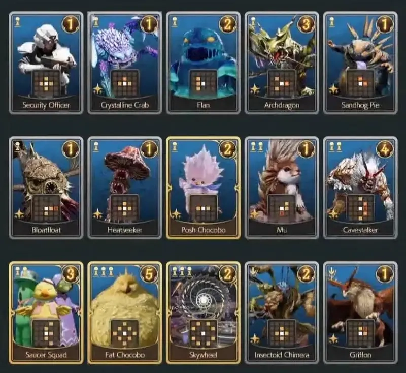 Mẹo thắng bài Queen’s Blood hiệu quả cao