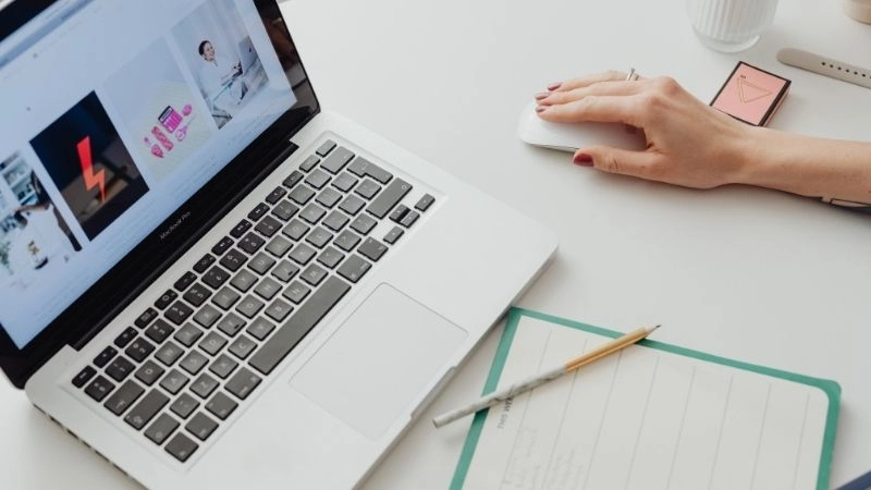 Khoản 2: Quy định nghiêm ngặt về quyền sử dụng