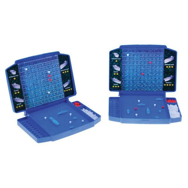 Link tải game battleship bản mới nhất