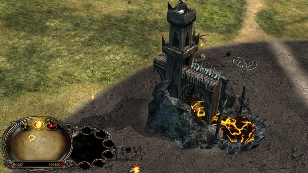 Cách sửa lỗi giật lag khi đánh đông quân bfme hiệu quả nhất