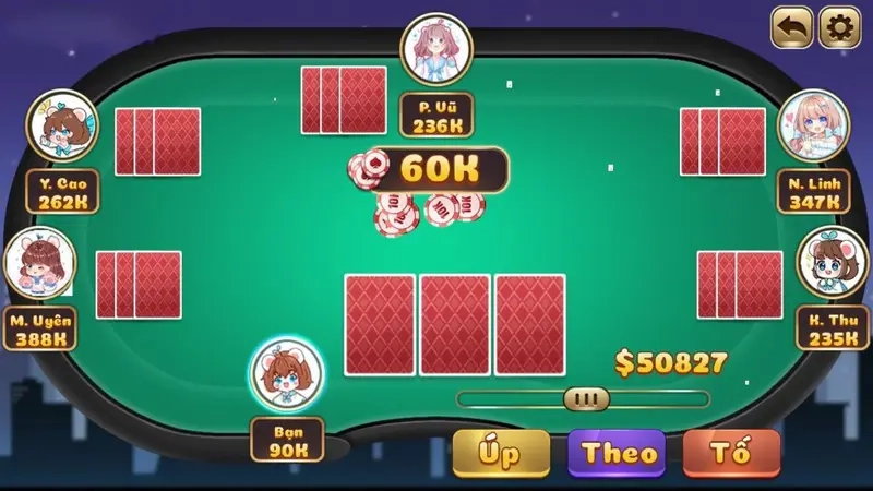 Câu hỏi thường gặp về bài Câu Cá dành cho người chơi