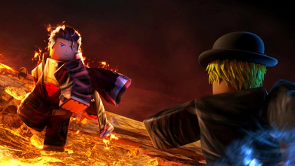 Kỹ năng thức tỉnh trái mochi v2 với combo oneshot đối thủ