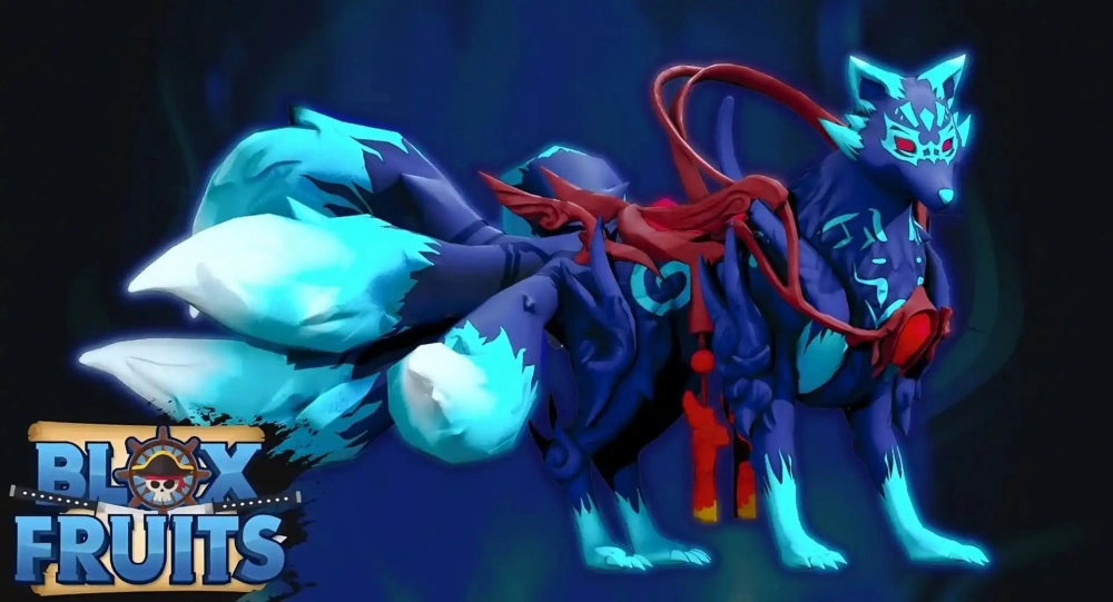 Hướng dẫn nạp robux an toàn trên trang chủ blox fruit tgamehay com