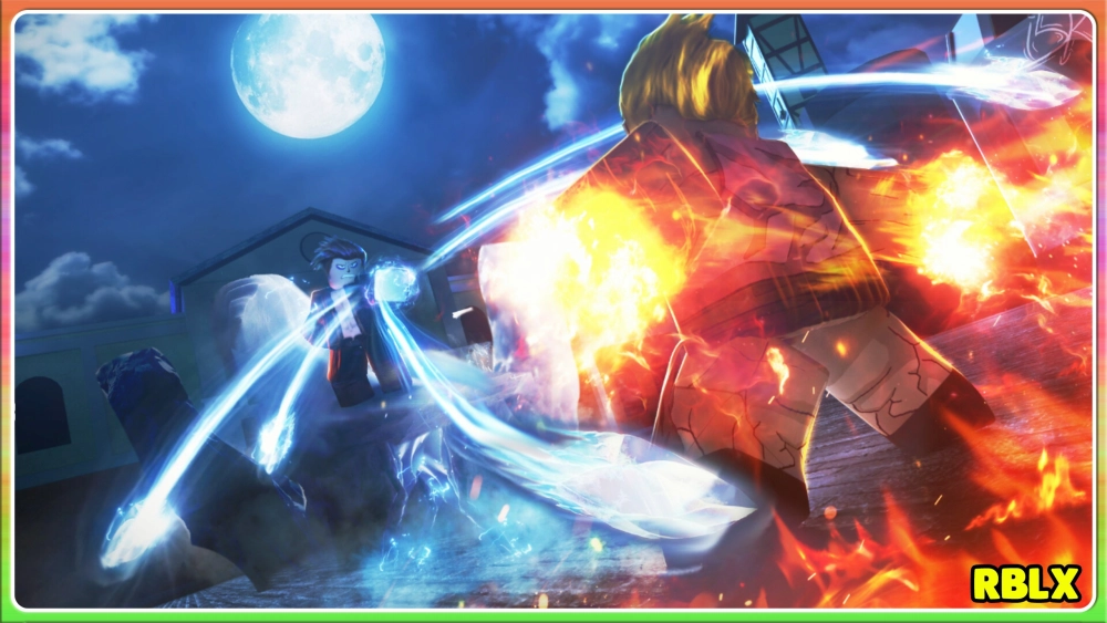 Cách triệu hồi rip indra tại sea 3 để lấy dark dagger