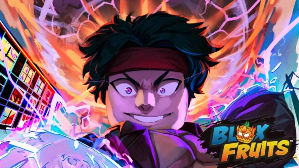 Bảng giá trade trái ác quỷ cập nhật mới nhất tháng 1/2026