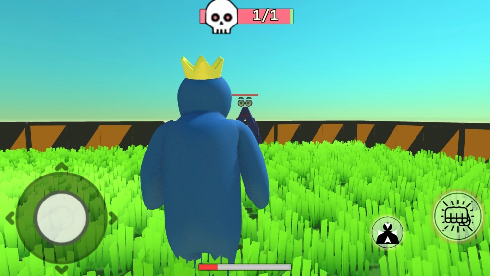 Cách lấy god human nhanh nhất cho người mới bắt đầu