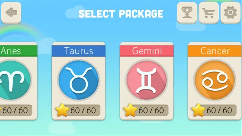 Hướng dẫn Bloxorz xếp gạch 3D dễ hiểu