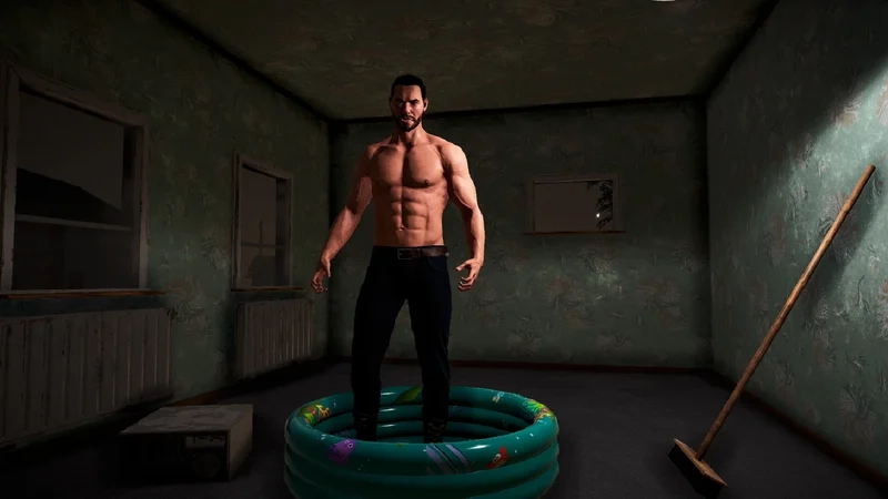 Bắt đầu sự nghiệp với cách chơi streamer life simulator