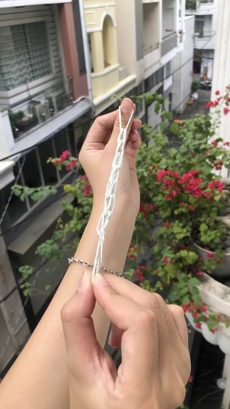 Luật chơi Búng thun cơ bản cho trẻ em tuổi học đường