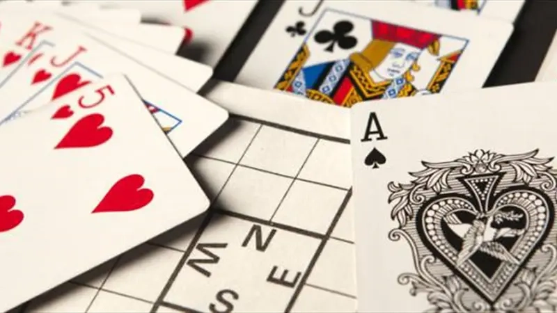 Tìm hiểu lịch sử trò bài Câu Cá truyền thống