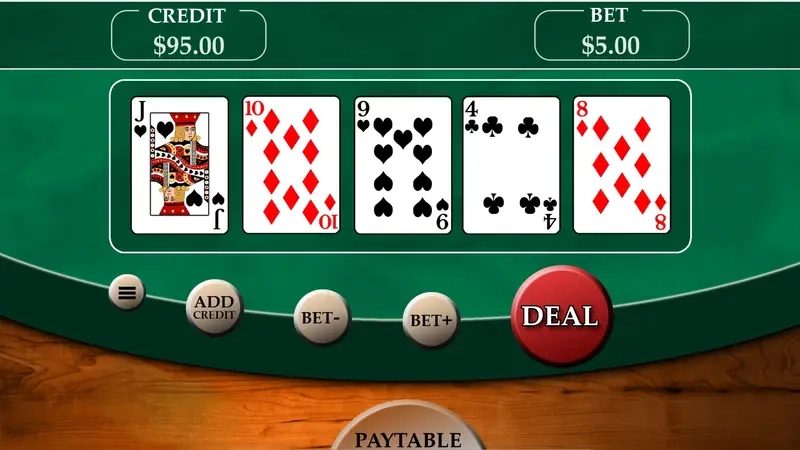 Minh họa bài Ngầu Hầm cách tính điểm chuẩn