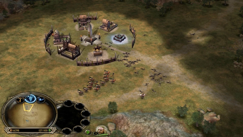 Bfme unblocked chơi tại công ty cực chill không lo bị phát hiệnBfme unblocked chơi tại công ty cực chill không lo bị phát hiện